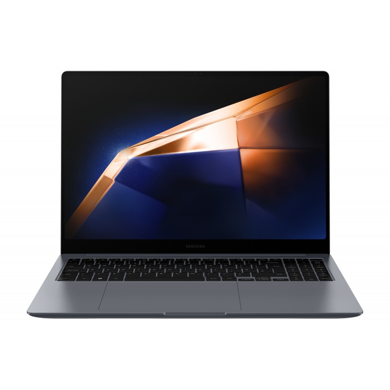 Samsung Galaxy Book4 Ultra