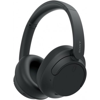 Sony WH-CH720 Negro WHCH720NB.CE7