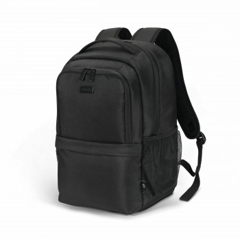 Backpack Eco CORE 13-14.1" D32027-RPET