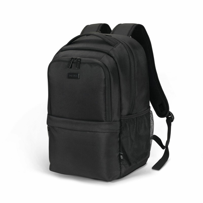 Backpack Eco CORE 13-14.1" D32027-RPET