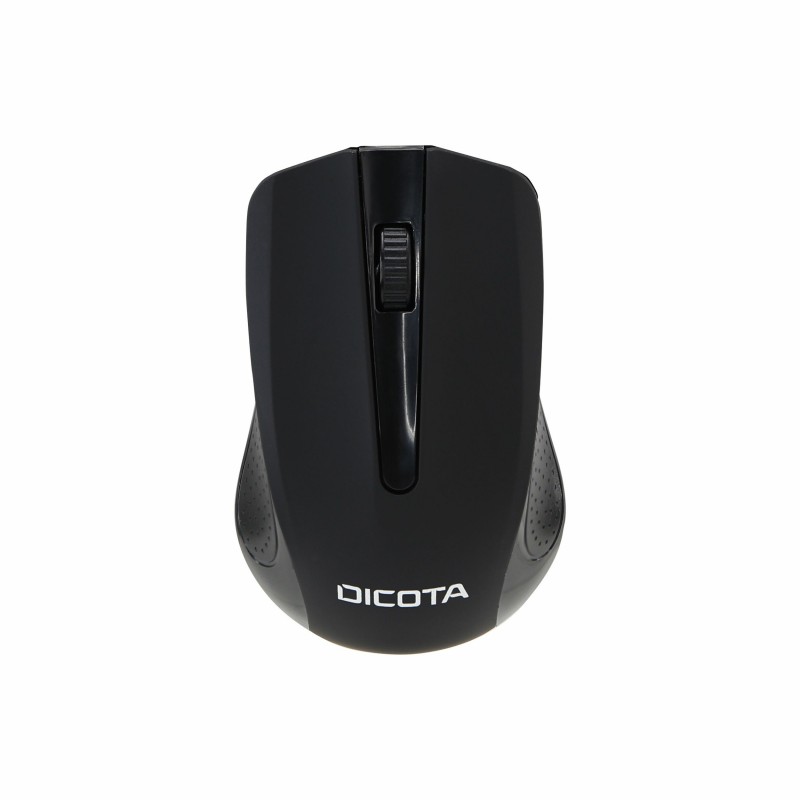 DICOTA D31659 