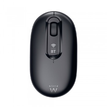 Ewent EW3241 