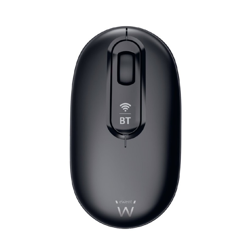 Ewent EW3241 