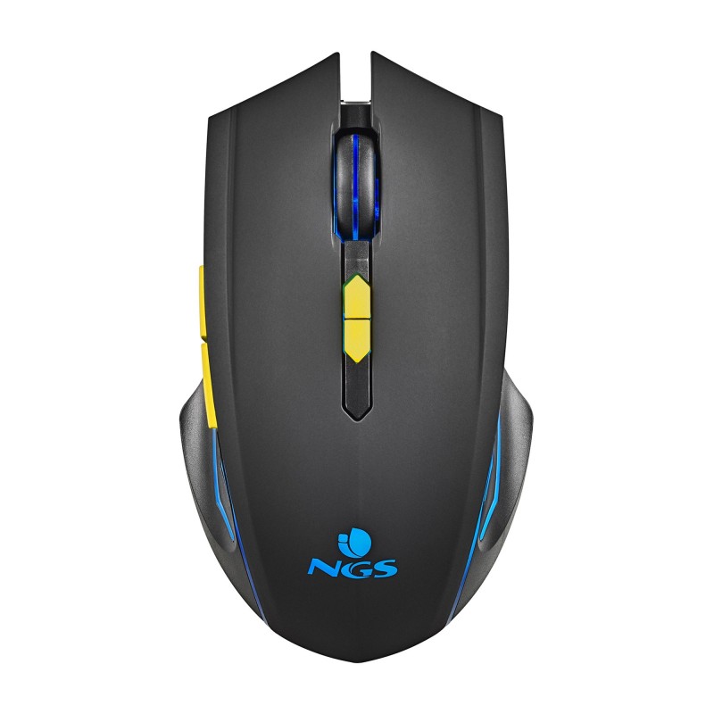 NGS GMX-200