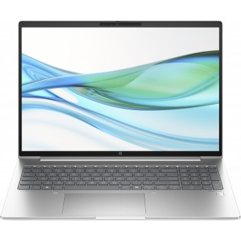 Portátil HP ProBook 460 G11 de 16 pulgadas A37YSETABE