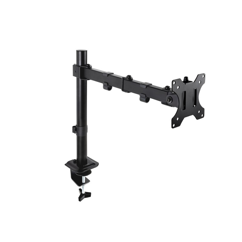 Soporte de Mesa para Pantalla 17"-32", Negro DB1801TN-B