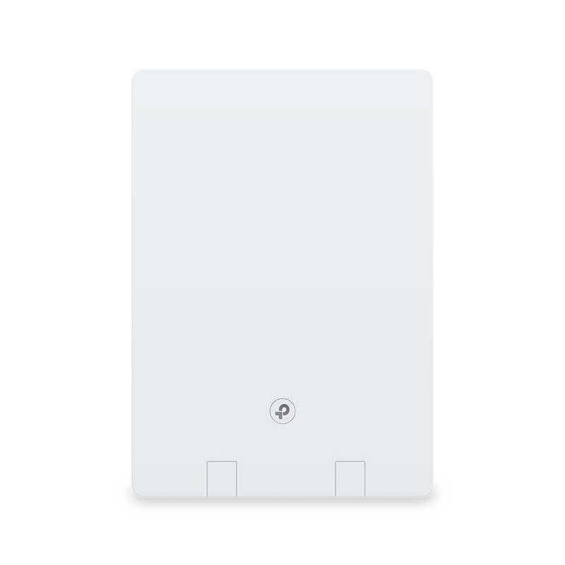 TP-Link Archer Air R5