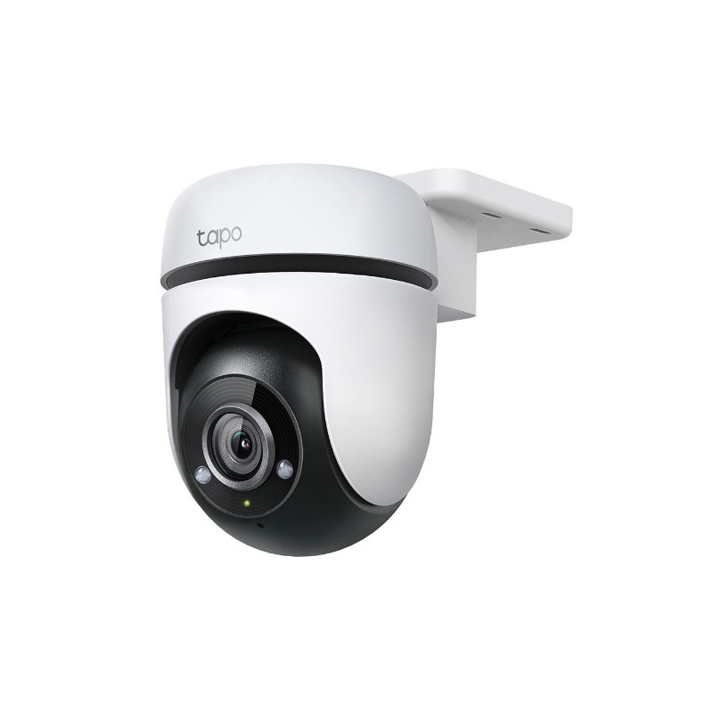 TP-Link Tapo TC40