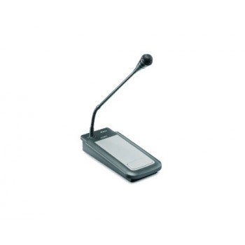 Bosch PLE-1CS 