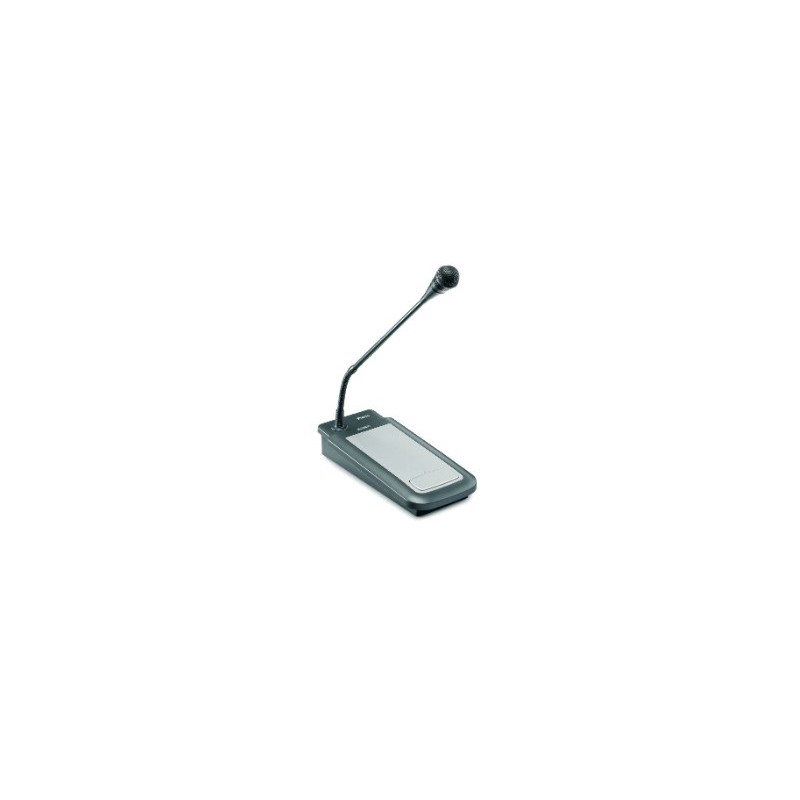 Bosch PLE-1CS 
