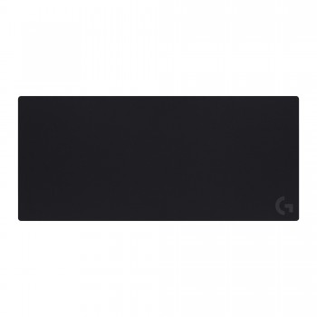 Logitech G G840 alfombrilla Gaming 943-000778