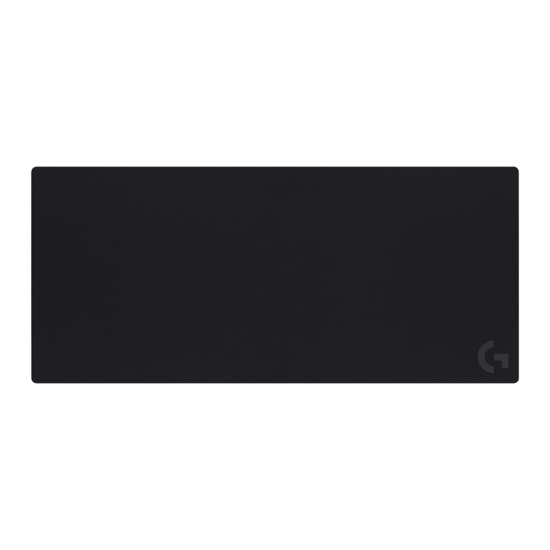 Logitech G G840 alfombrilla Gaming 943-000778