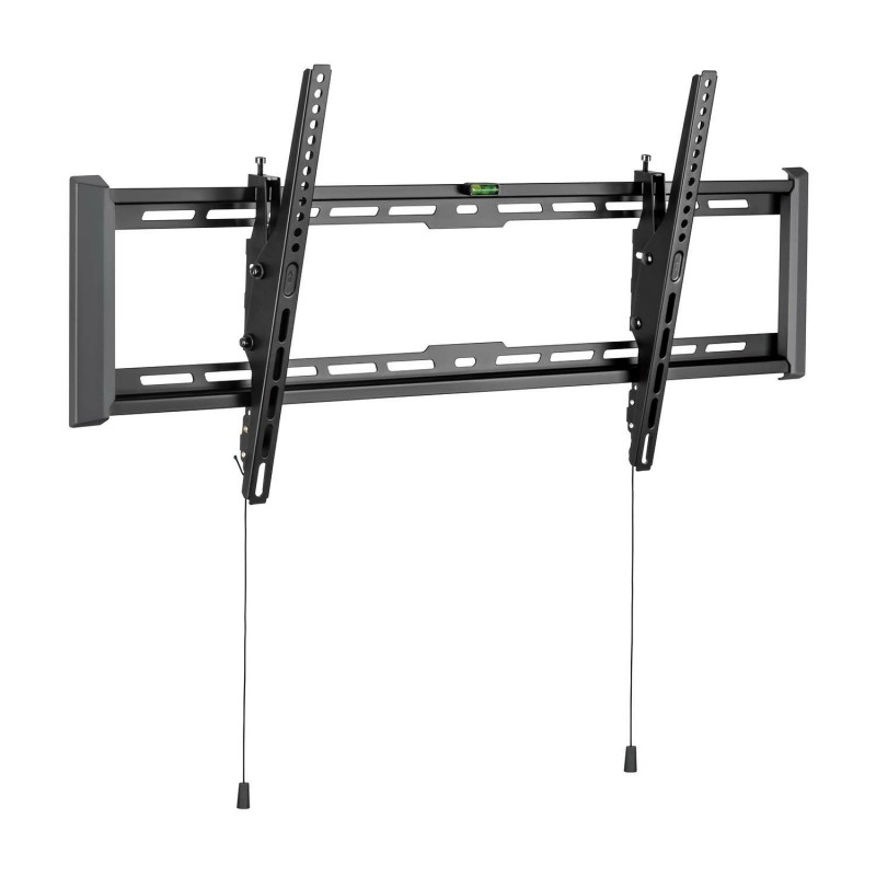 AISENS Soporte ECO Inclinable para Monitor Tv 75Kg de 43-90, Negro WT90T-237