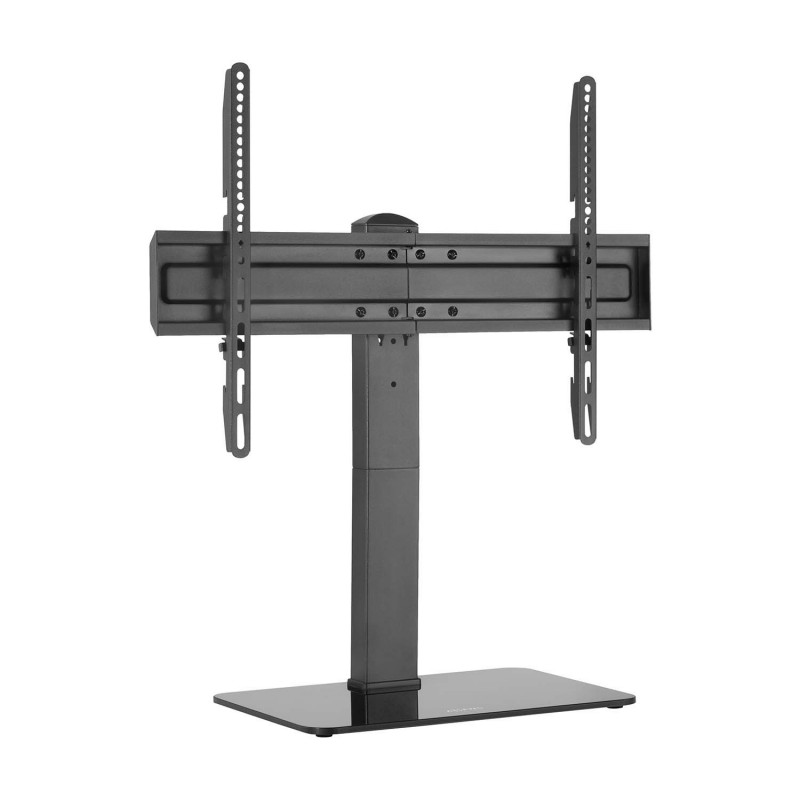 AISENS Soporte de Mesa ECO Giratorio para Monitor TV 40Kg de 37-70, Negro DT70S-253