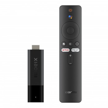 Xiaomi TV Stick 4K   PFJ4175EU