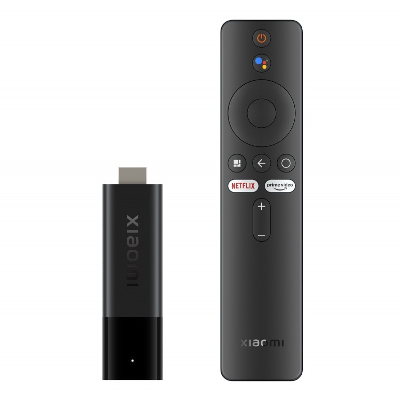 Xiaomi TV Stick 4K   PFJ4175EU