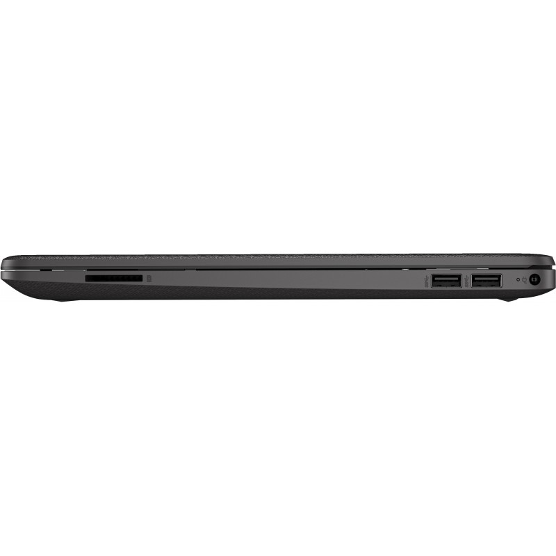 HP 250 G9 Gris - 15.6" - Intel Core i5 - 8GB - 512GB SSD - W11 Pro 9V1M6ATABE