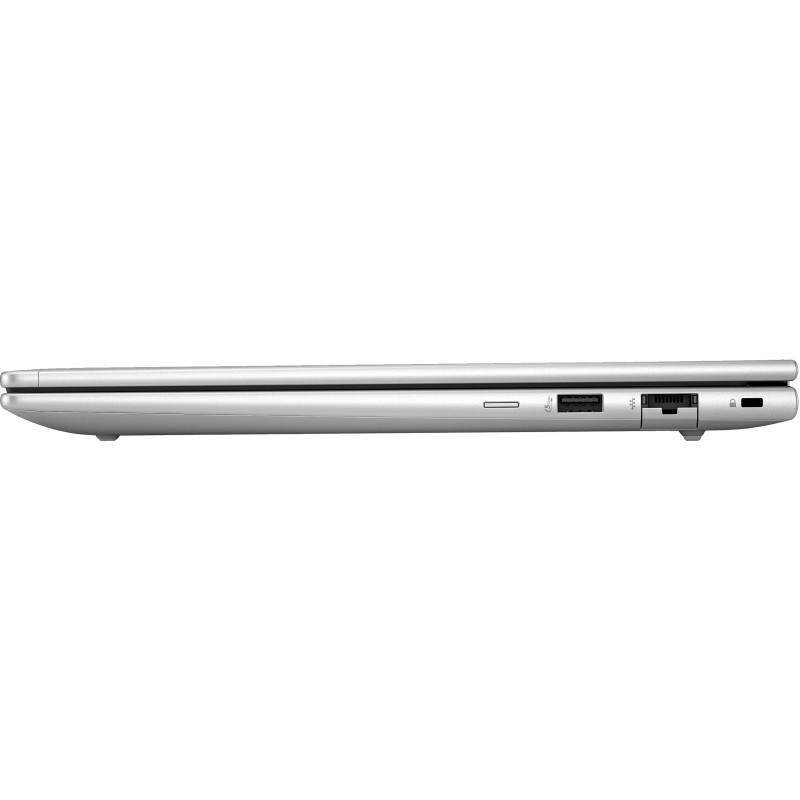 HP EliteBook 640 14 inch G11 Notebook PC  - 14" - Intel Core Ultra 5 - 16GB - 512GB SSD A38G3ETABE