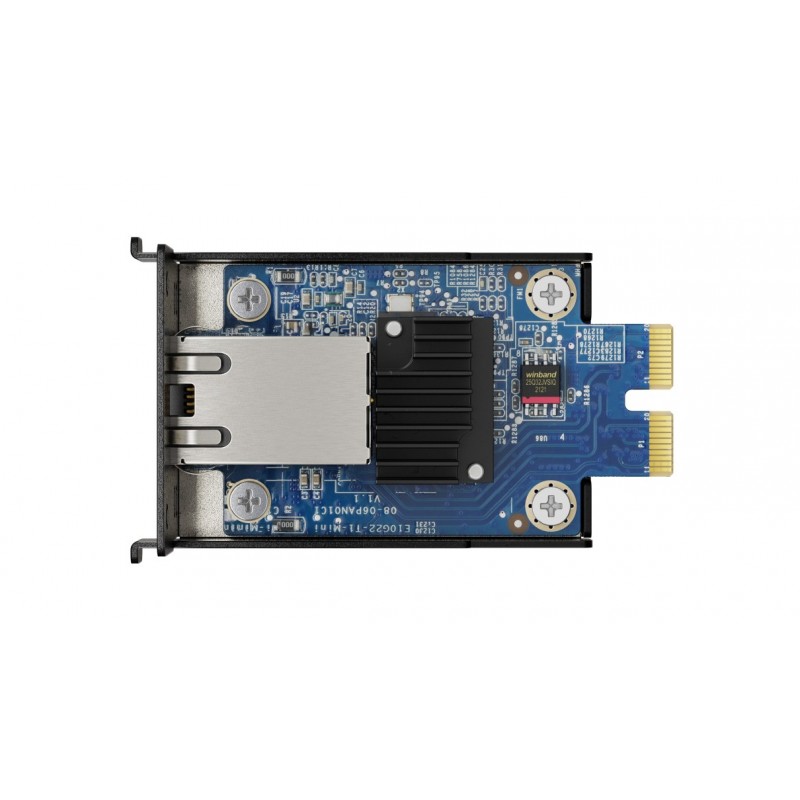 Synology E10G22-T1-MINI 10GBE