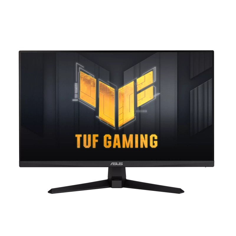 ASUS TUF Gaming VG259Q3A - 24.5" Full HD - LED - Negro - 180Hz 90LM09N0-B01170