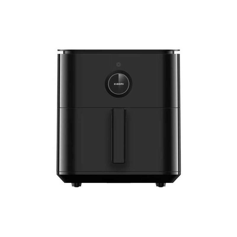 Xiaomi Air Fryer 6,5L Negro BHR7357EU