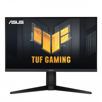 ASUS TUF Gaming VG27AQL3A - 27" Wide Quad HD - LCD - Negro - 180Hz 90LM09A0-B01370