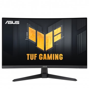 ASUS TUF Gaming VG27VQ3B - 27" Full HD - LCD - Negro - 180Hz 90LM0A90-B01170