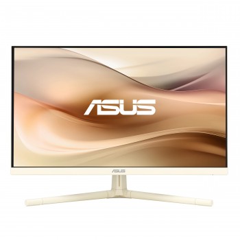 ASUS VU249CFE-M - 23.8" Full HD - Oro - 100Hz 90LM09JM-B01K70