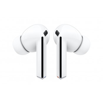 GALAXY BUDS3 PRO SM-R630NZWAPHE 
