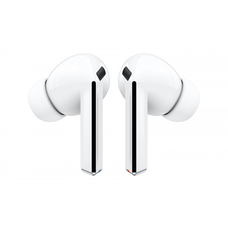 GALAXY BUDS3 PRO SM-R630NZWAPHE 