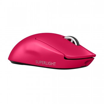Logitech G PRO X Superlight 2 910-006798