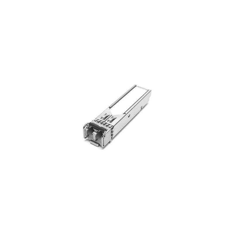 Huawei eSFP, 850nm, 0.5km, LC red modulo transceptor Fibra óptica 02315204