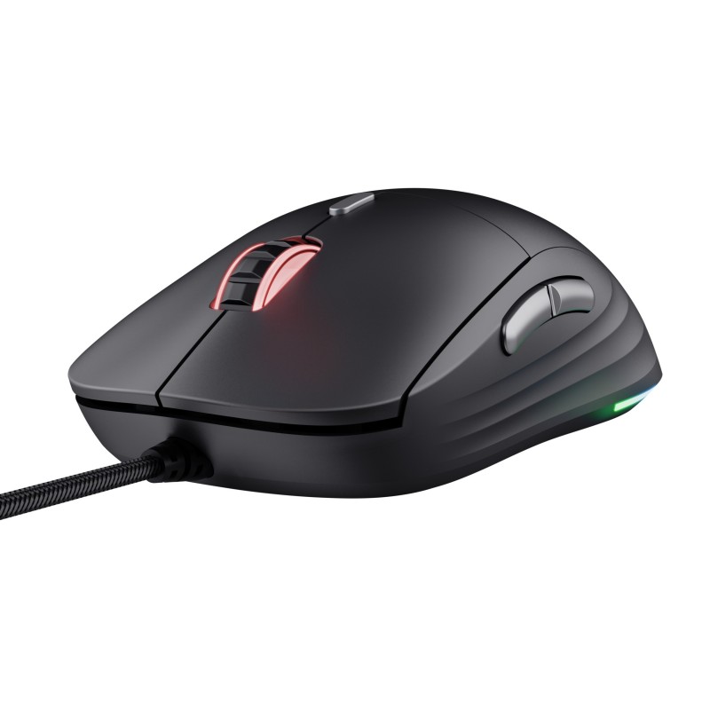 Trust GXT 925 REDEX II Negro 25125Trust