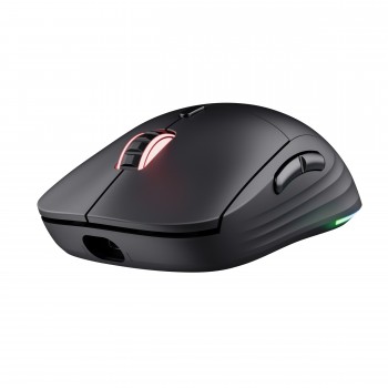 Trust GXT 927 Redex+ Negro 25127Trust
