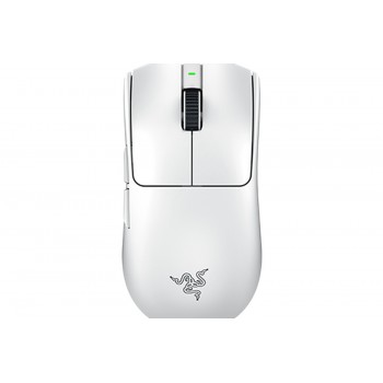 Razer Viper V3 Pro Blanco RZ01-05120200-R3G1