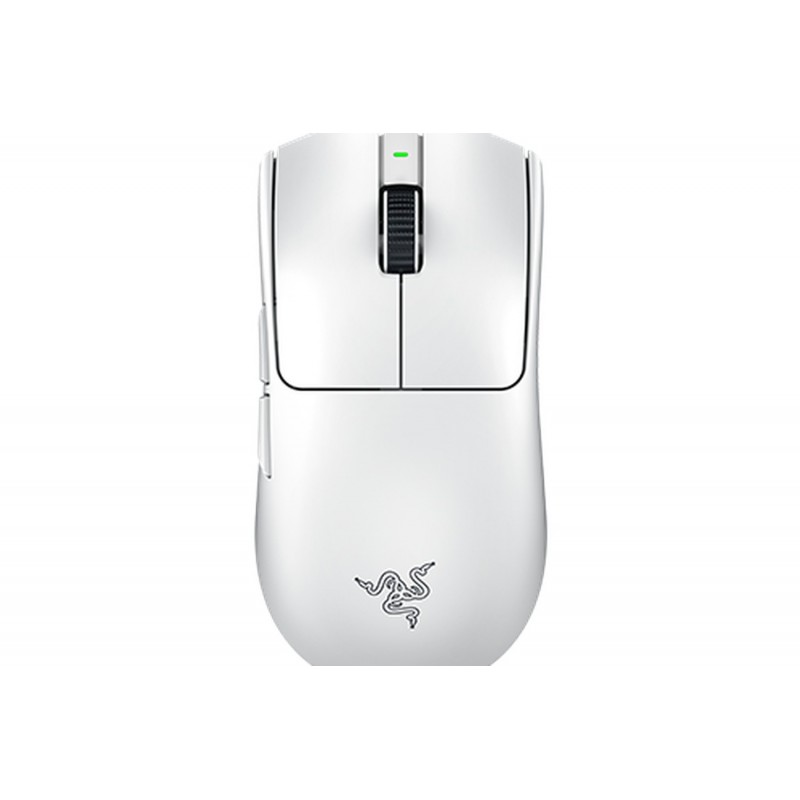 Razer Viper V3 Pro Blanco RZ01-05120200-R3G1