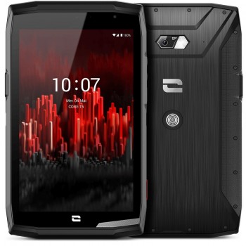 Crosscall CORE-T5 1003011401749