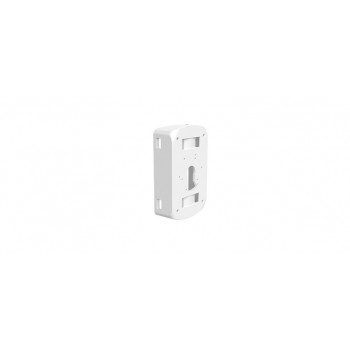 MERAKI POLE MOUNT FOR MV 3RD ACCS GENERATION CAMERAS MA-MNT-MV-28
