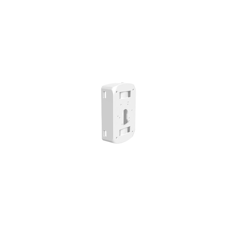 MERAKI POLE MOUNT FOR MV 3RD ACCS GENERATION CAMERAS MA-MNT-MV-28