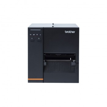 Brother TJ4005DN Ethernet TJ4005DNZ1