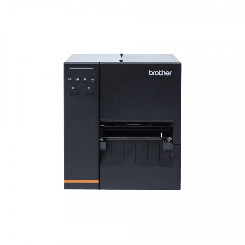 Brother TJ4005DN Ethernet TJ4005DNZ1