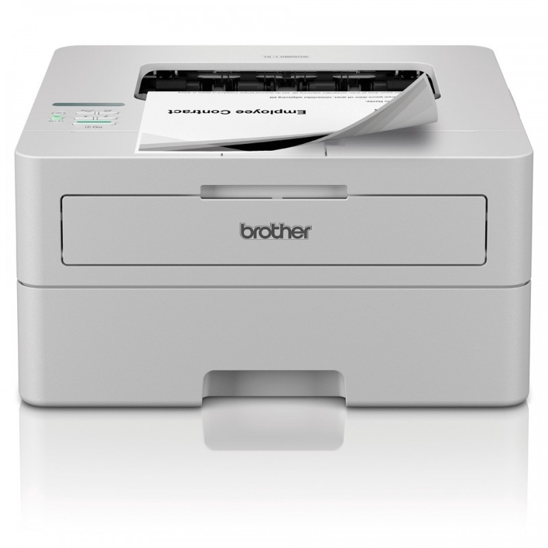 Brother HL-L2865DW 1200 x 1200 DPI A4 Wifi HLL2865DWRE1