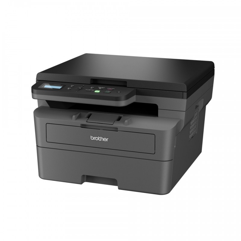 Brother DCP-L2627DWE impresora multifunción Laser A4 1200 x 1200 DPI 32 ppm Wifi DCPL2627DWERE1