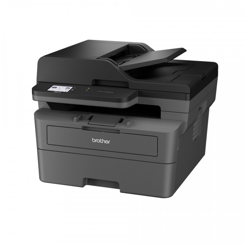 Brother MFC-L2860DWE impresora multifunción Laser A4 1200 x 1200 DPI 34 ppm Wifi MFCL2860DWE
