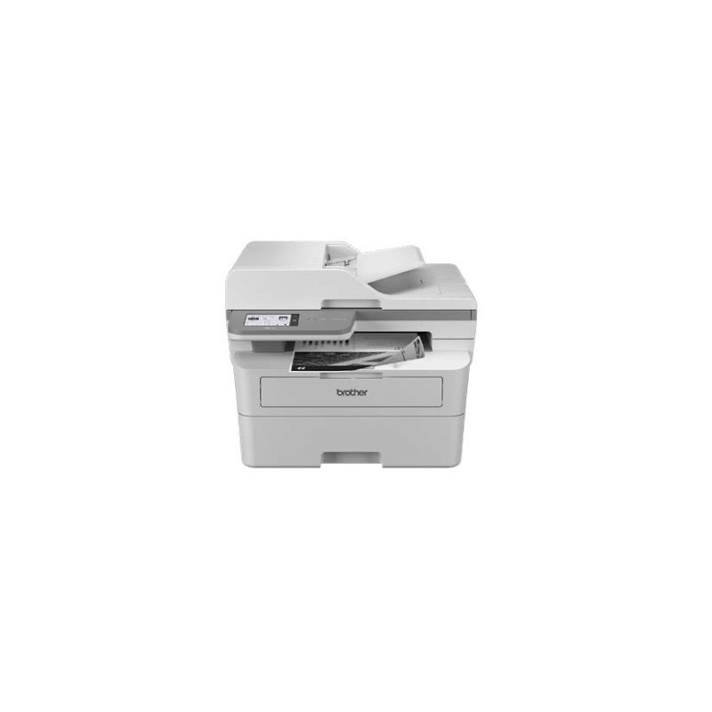 Brother MFC-L2960DW Laser A4 1200 x 1200 DPI 34 ppm Wifi MFCL2960DWRE1