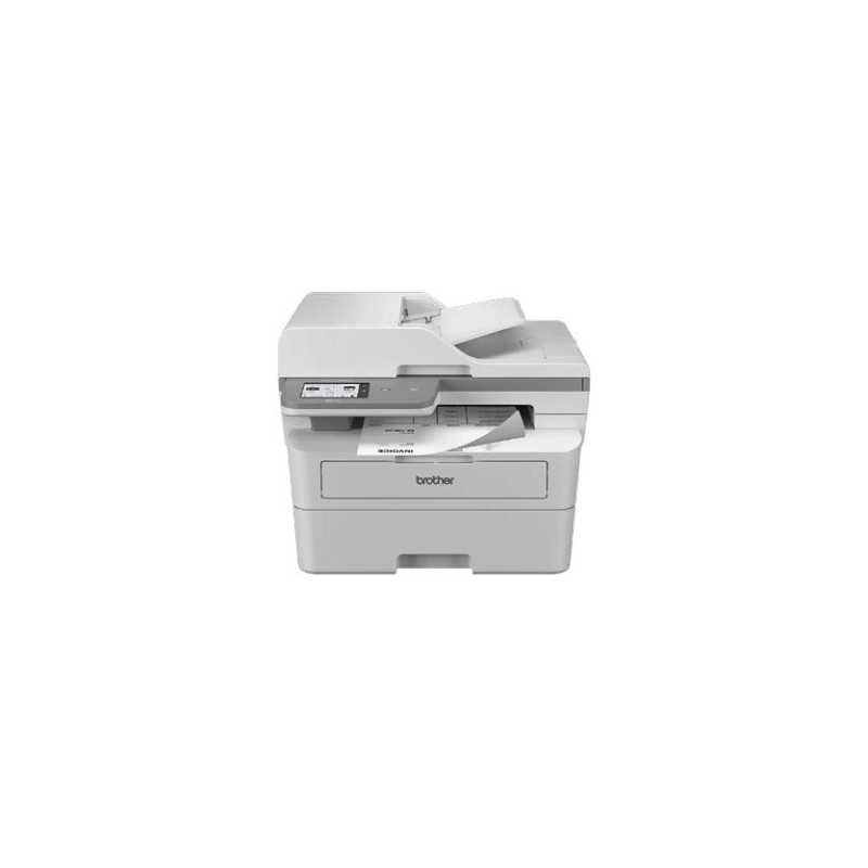 Brother MFC-L2980DW Laser A4 1200 x 1200 DPI 34 ppm Wifi MFCL2980DWRE1