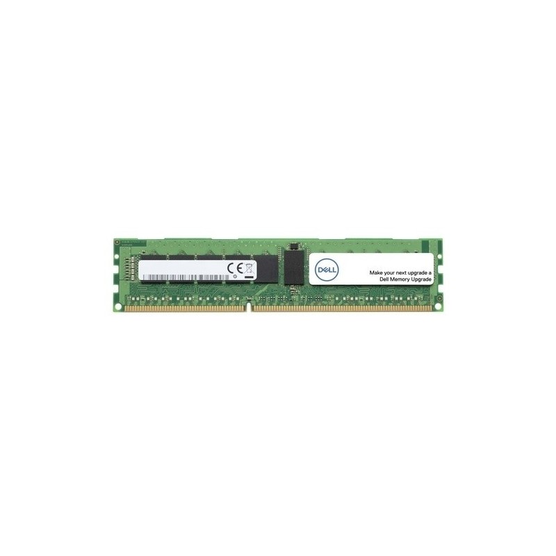 DELL AA799041 8GB - GB DDR4 3200 MHz AB257598