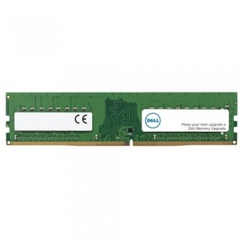 DELL AC027075 16GB - 1 x 16GB DDR5 4800 MHz