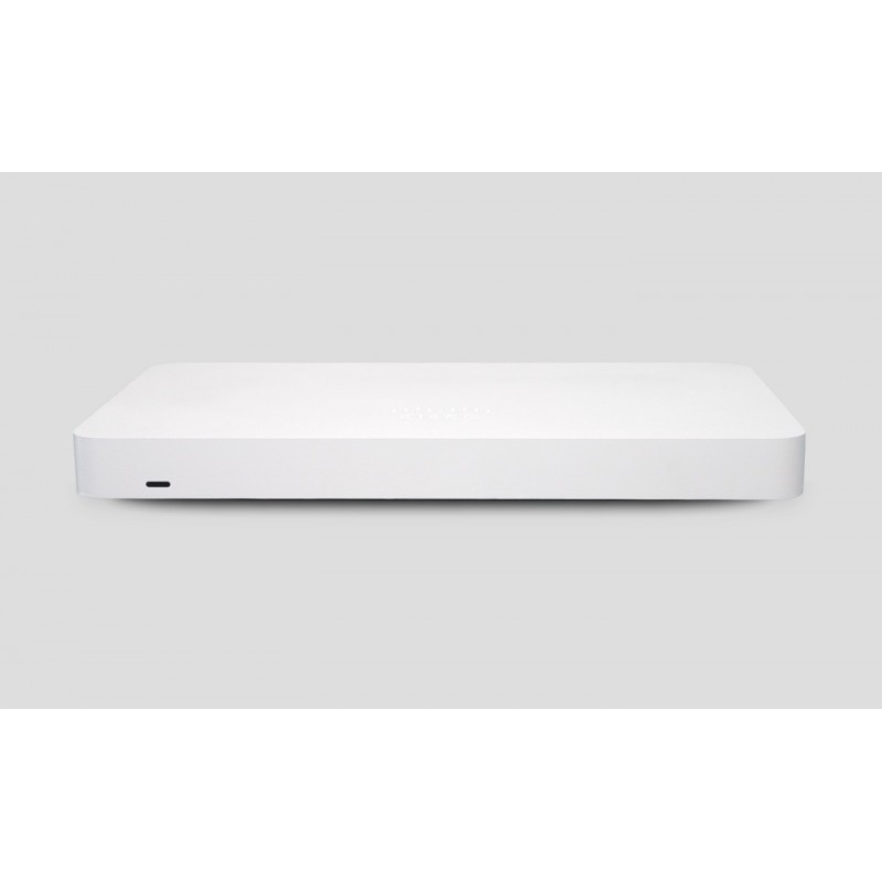 Cisco Meraki GX50-HW-EU cortafuegos (hardware) 0,5 Gbit s