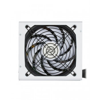 Mars Gaming MPB650 80 PLUS Bronze 650W MPB650W
